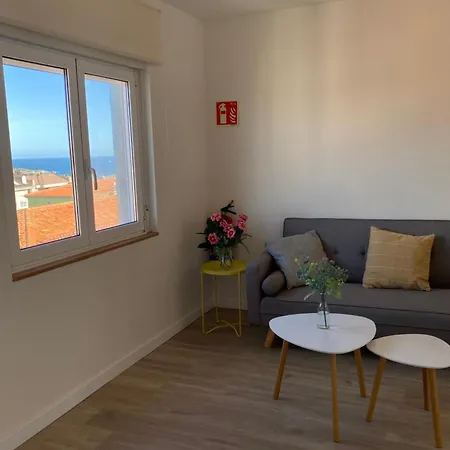Apartment Nuevo Zona General Davila Cerca De Playas De *