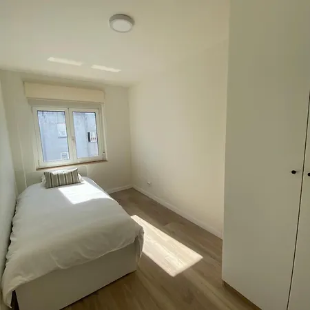 Nuevo Zona General Davila Cerca De Playas De