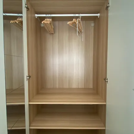 Nuevo Zona General Davila Cerca De Playas De * Santander