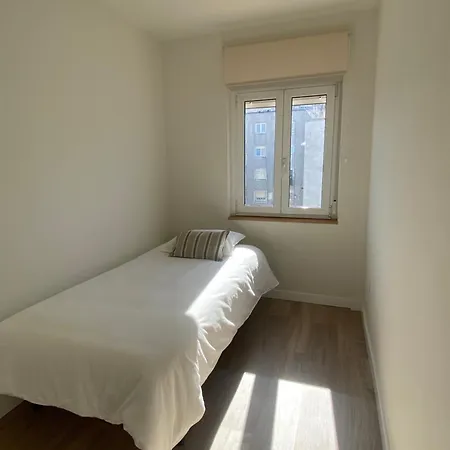 Nuevo Zona General Davila Cerca De Playas De